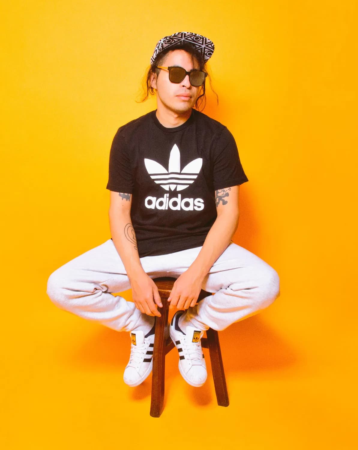 Keysei Estrada