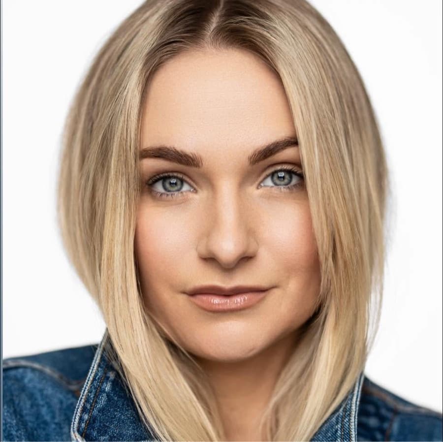Cass Huckabay