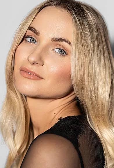 Cass Huckabay