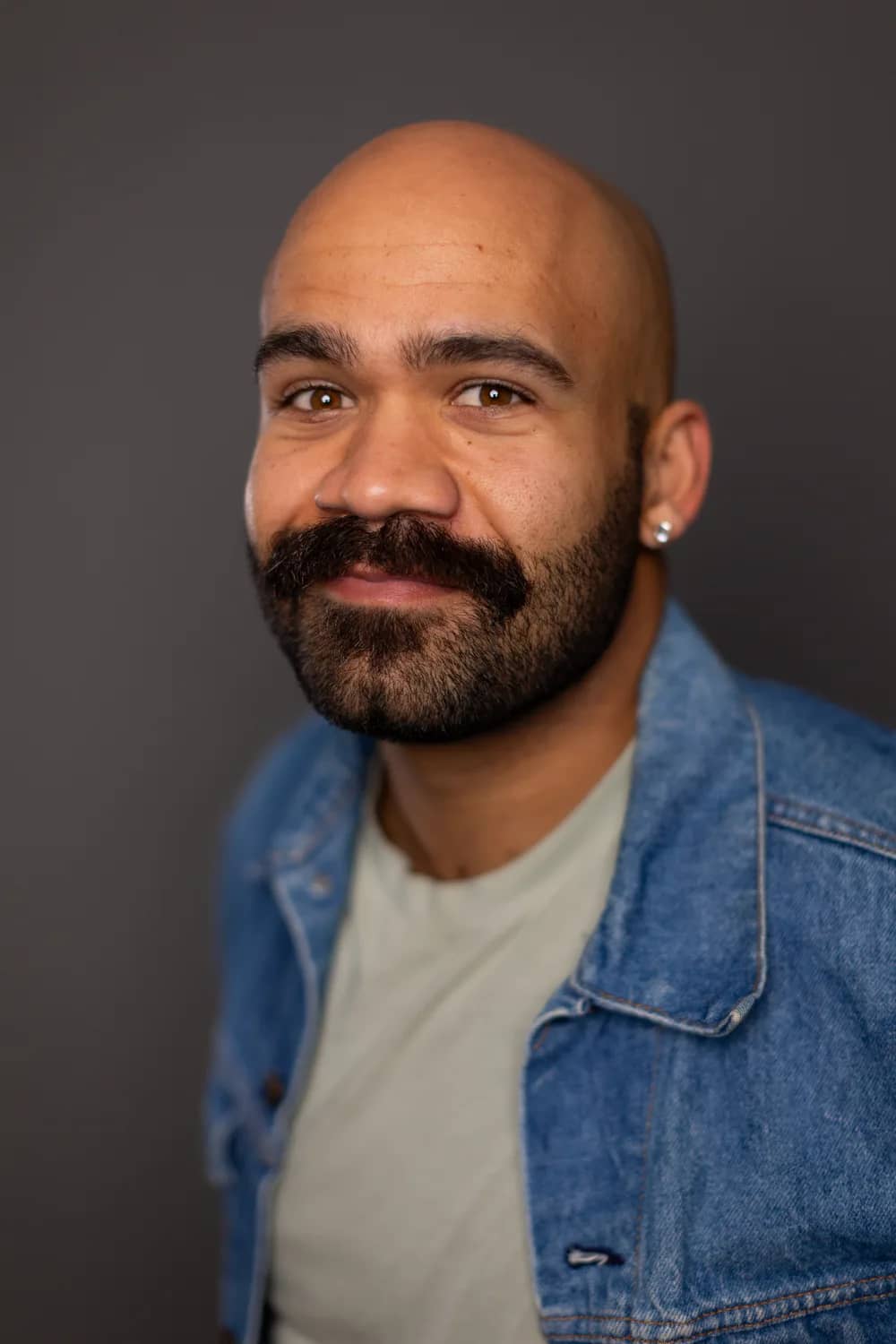 Michael Cunningham