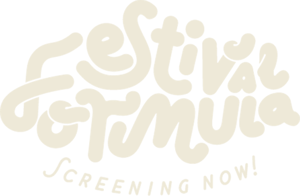 Festival Formula