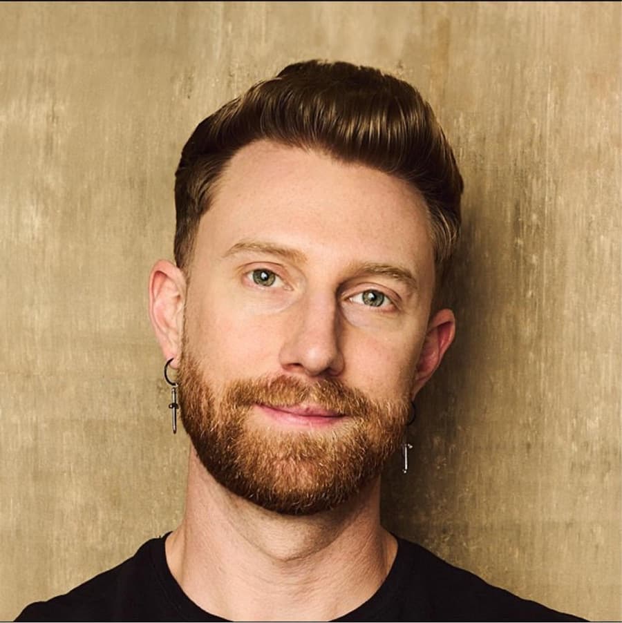 Austin Seltzer